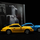 Illustration for article titled Teutonic Tuesday: RennSport. RENNSPORT!!!